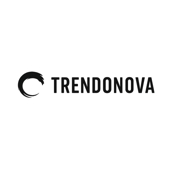 My Store