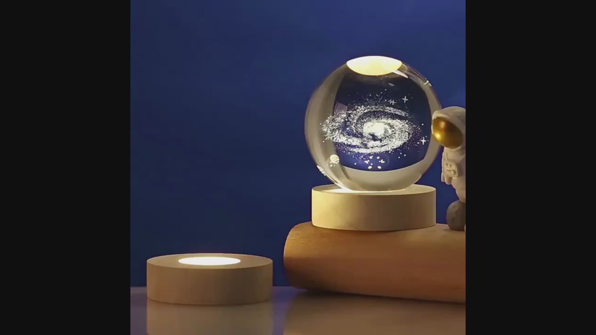 Load video: 